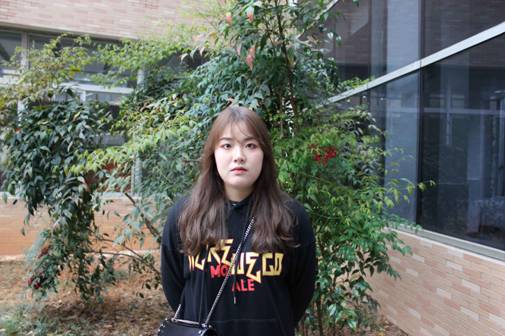 365英国上市公司