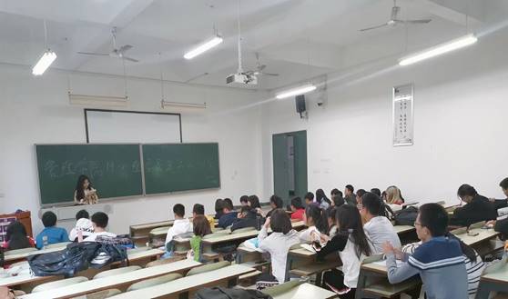 365英国上市公司