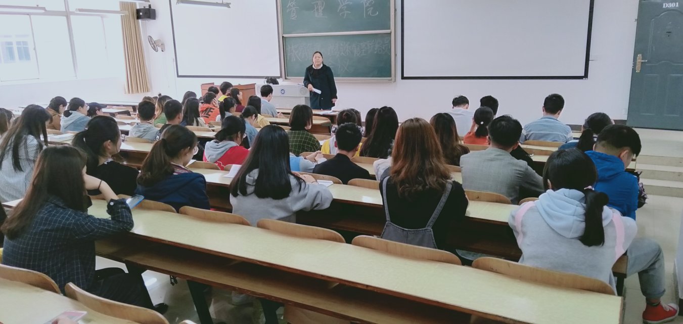 365英国上市公司