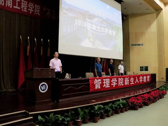 365英国上市公司