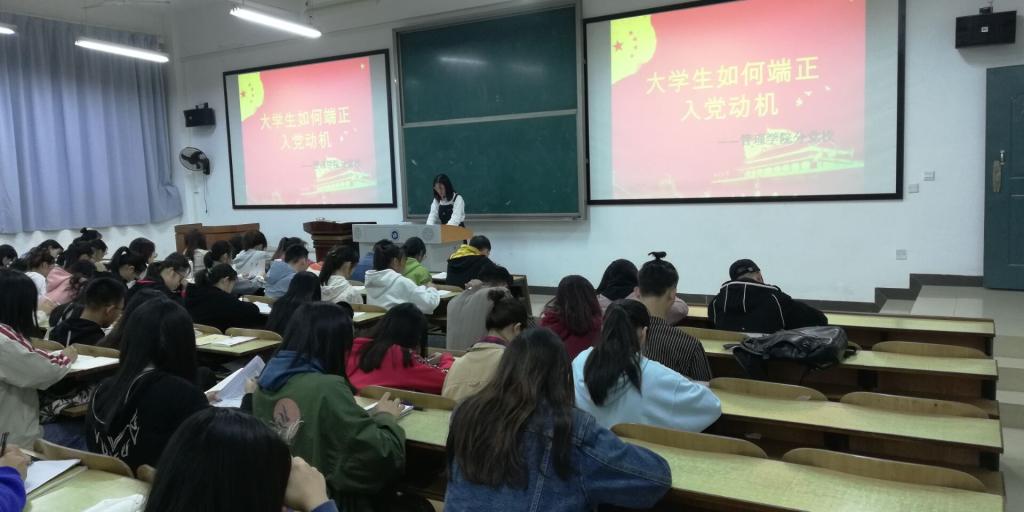 365英国上市公司