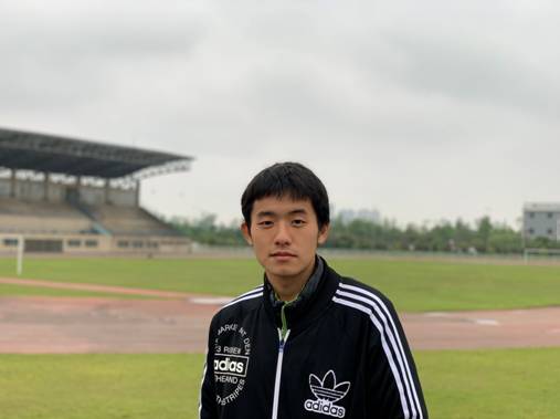 365英国上市公司