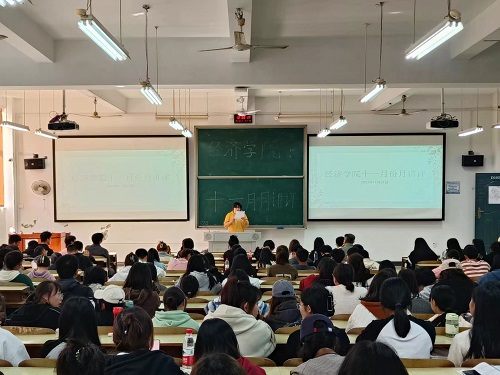 365英国上市公司