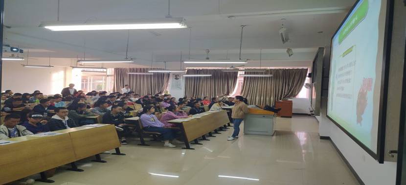 365英国上市公司