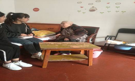 365英国上市公司