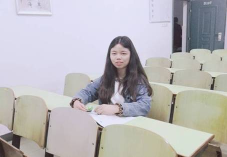 365英国上市公司