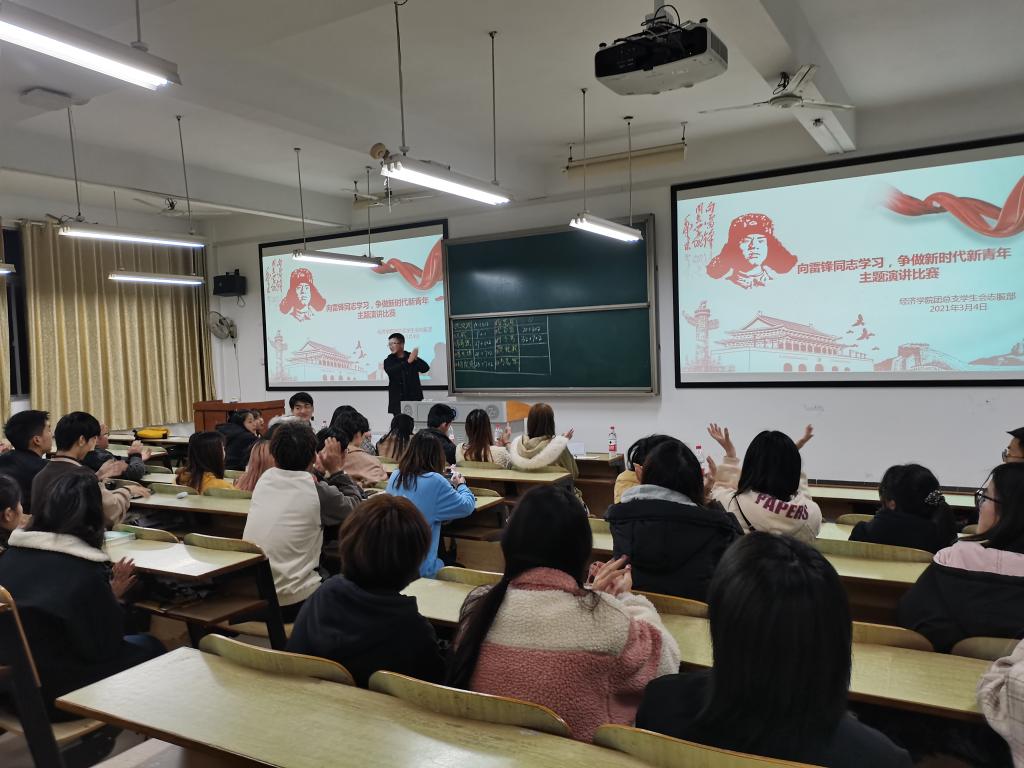 365英国上市公司