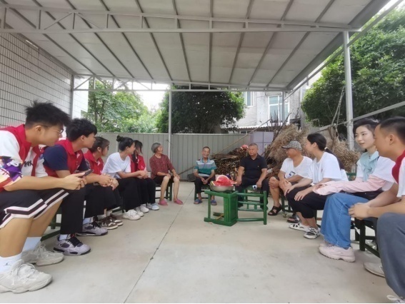 365英国上市公司