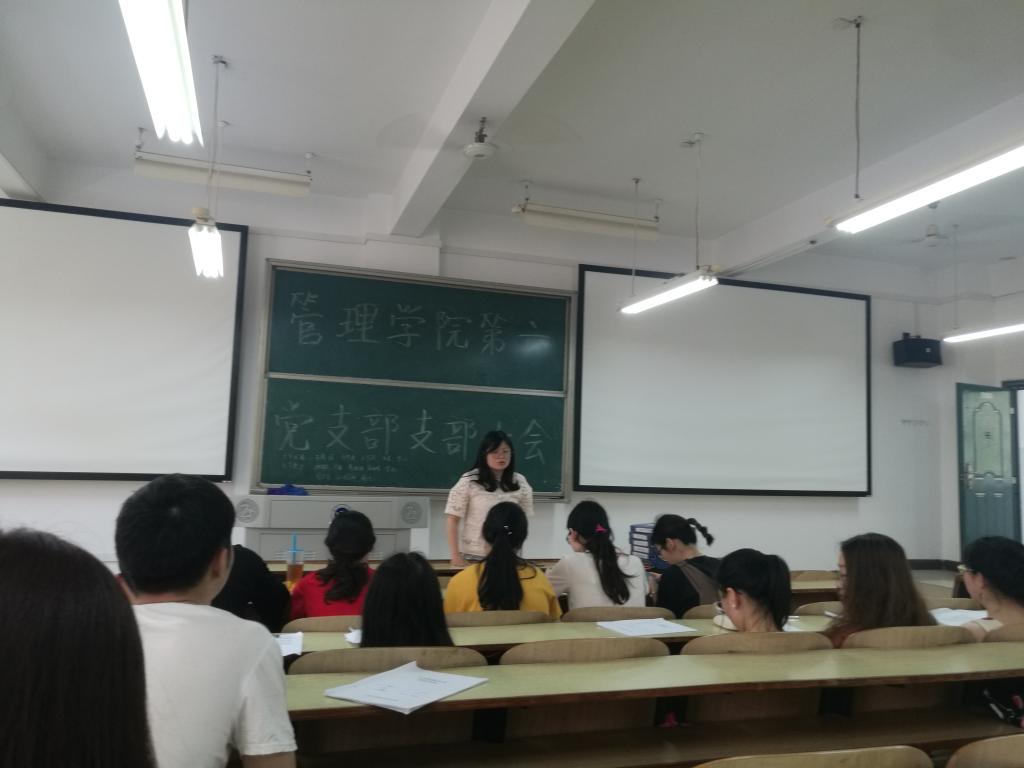 365英国上市公司