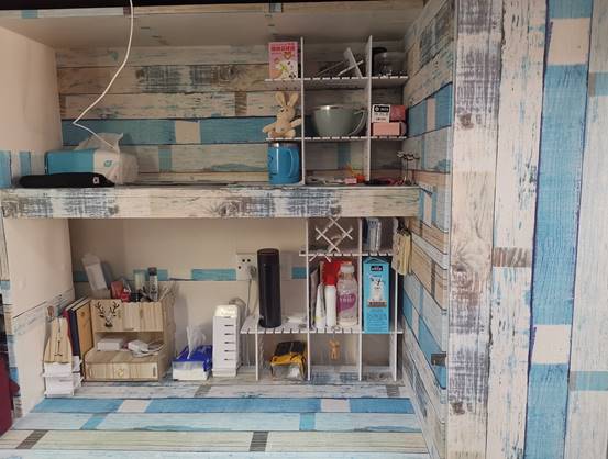 365英国上市公司