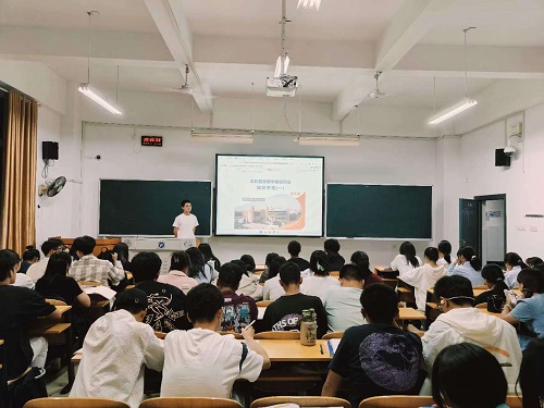 365英国上市公司