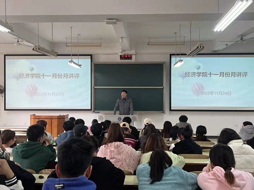 365英国上市公司