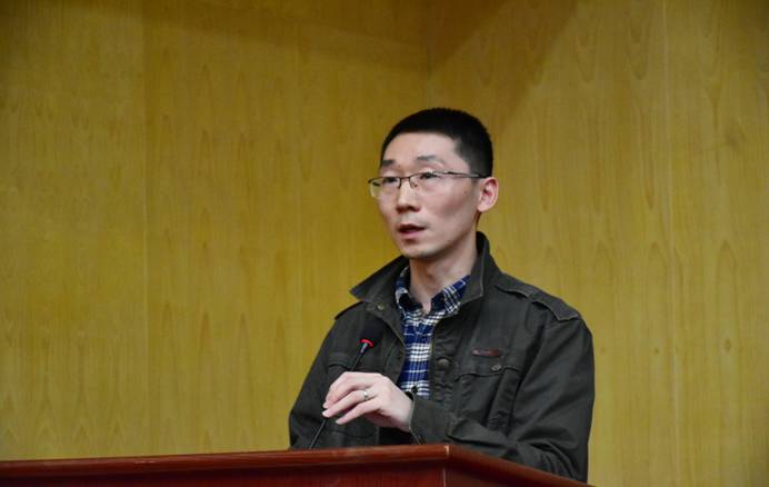 365英国上市公司