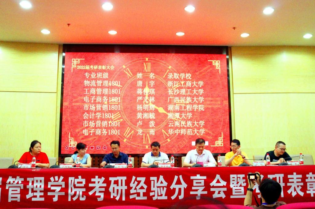 365英国上市公司