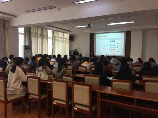 365英国上市公司