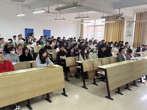 365英国上市公司