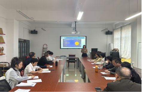 365英国上市公司