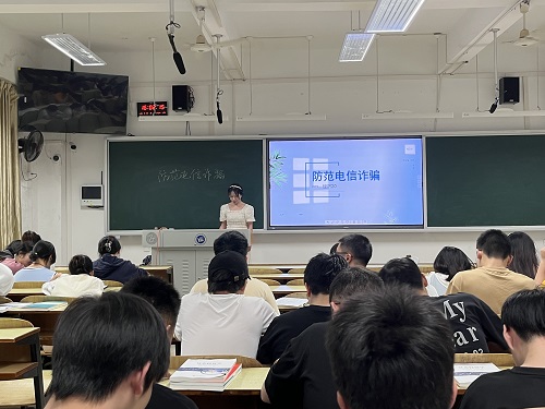 365英国上市公司