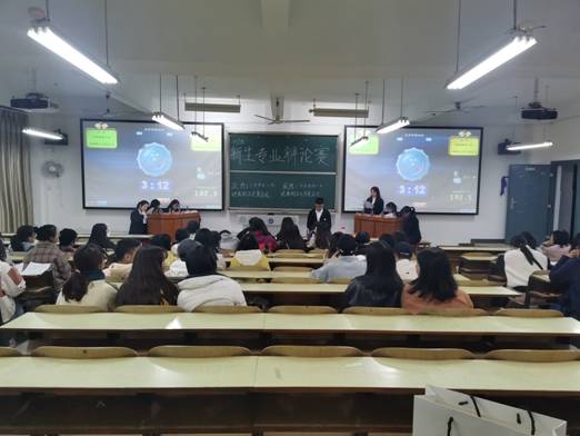 365英国上市公司