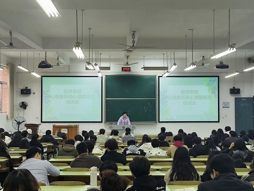 365英国上市公司