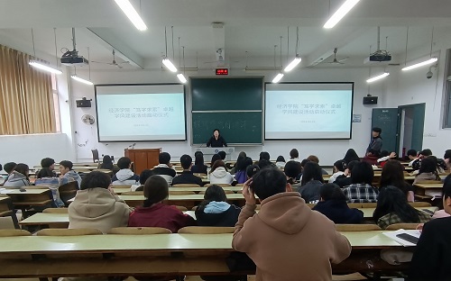 365英国上市公司