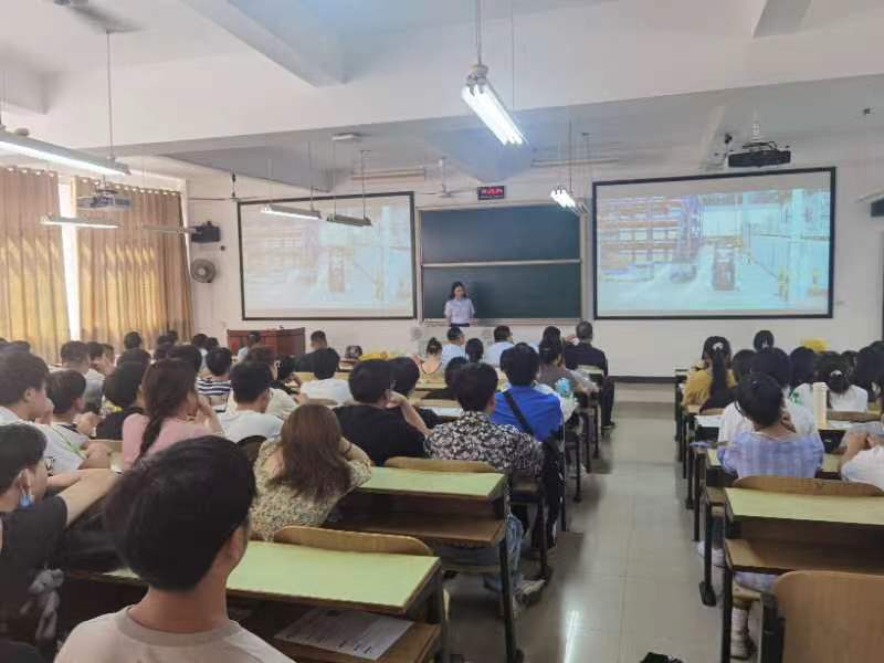 365英国上市公司