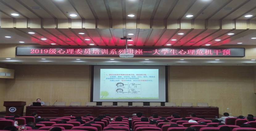 365英国上市公司