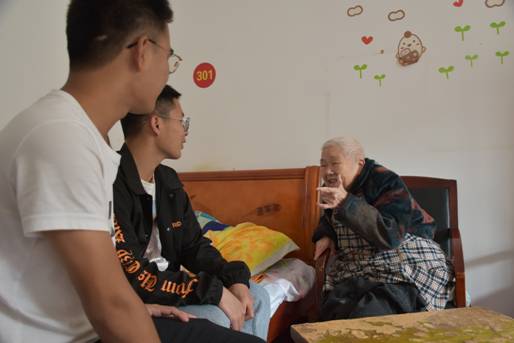 365英国上市公司