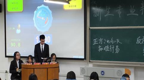 365英国上市公司