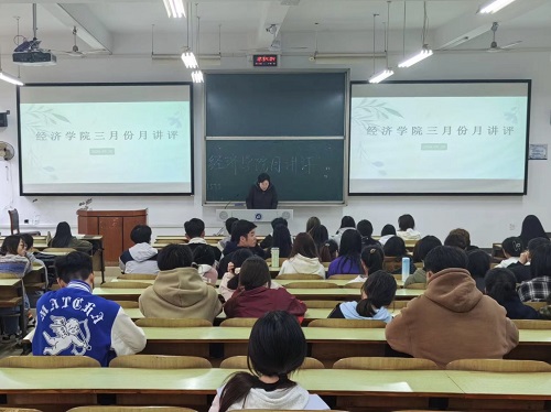 365英国上市公司