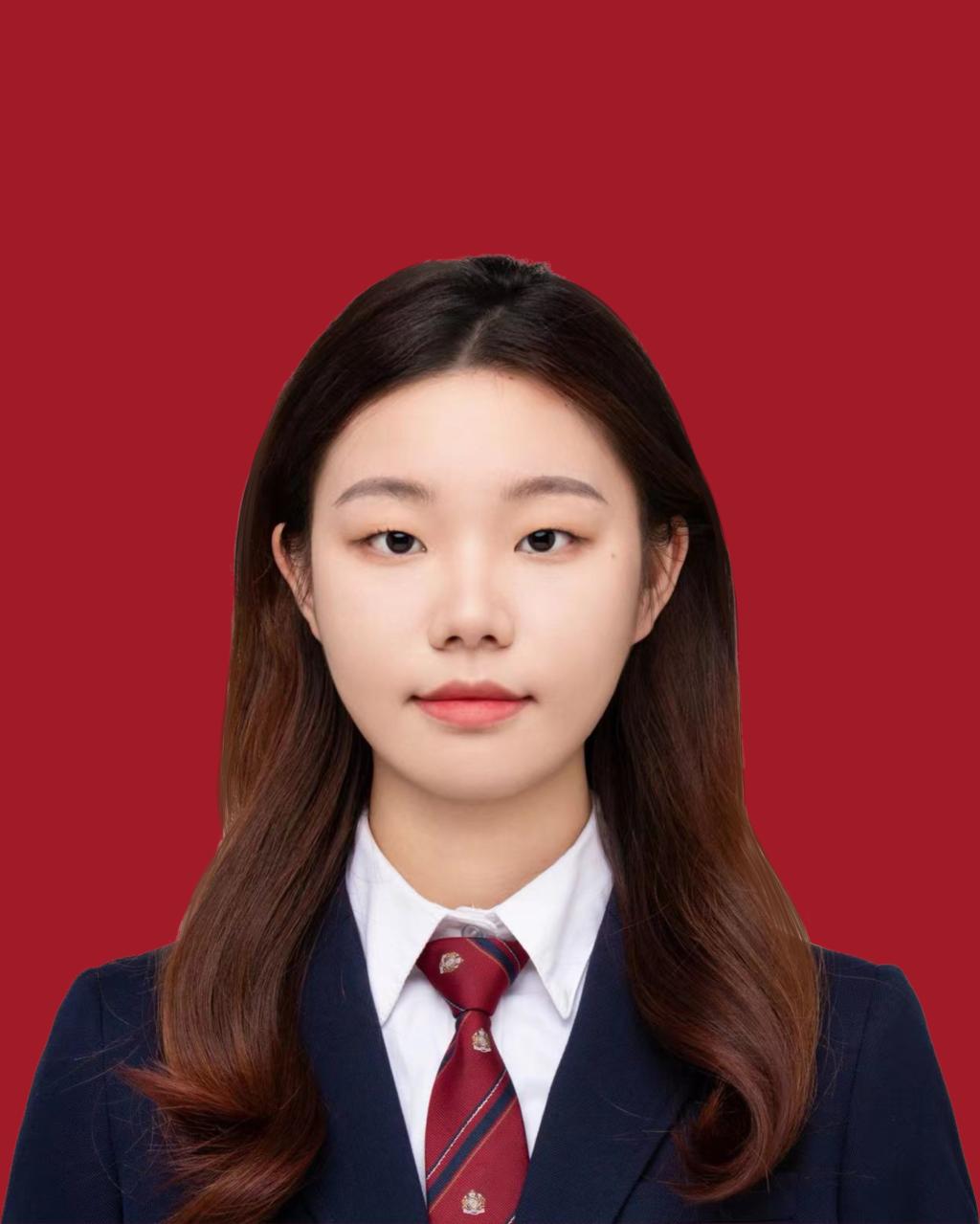 365英国上市公司