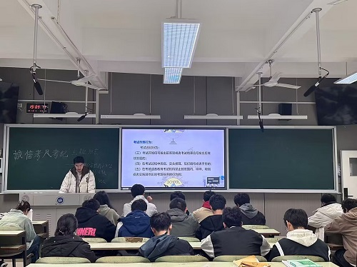 365英国上市公司