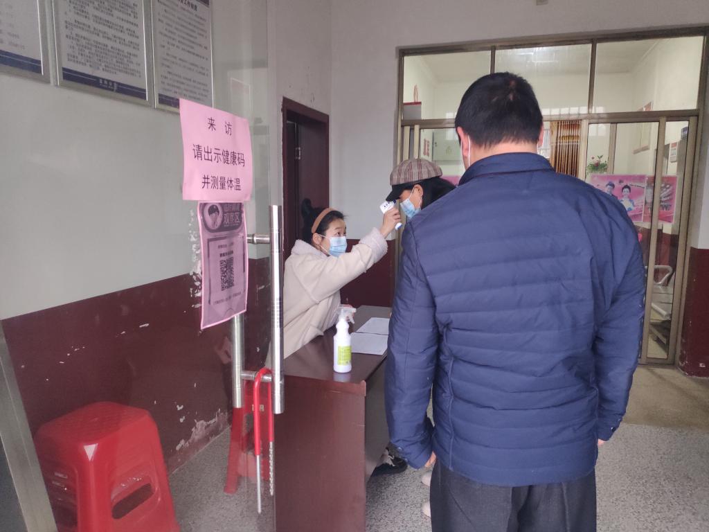 365英国上市公司