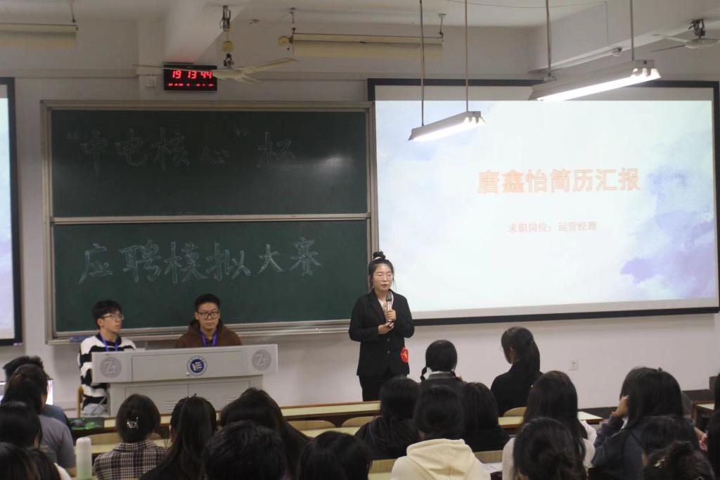 365英国上市公司