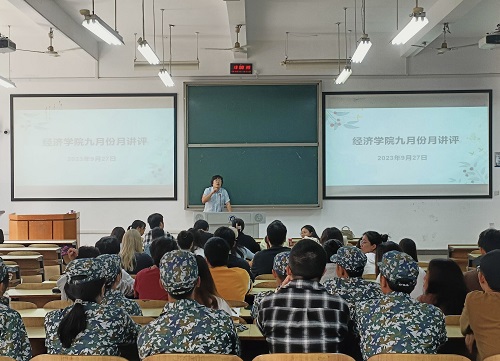 365英国上市公司