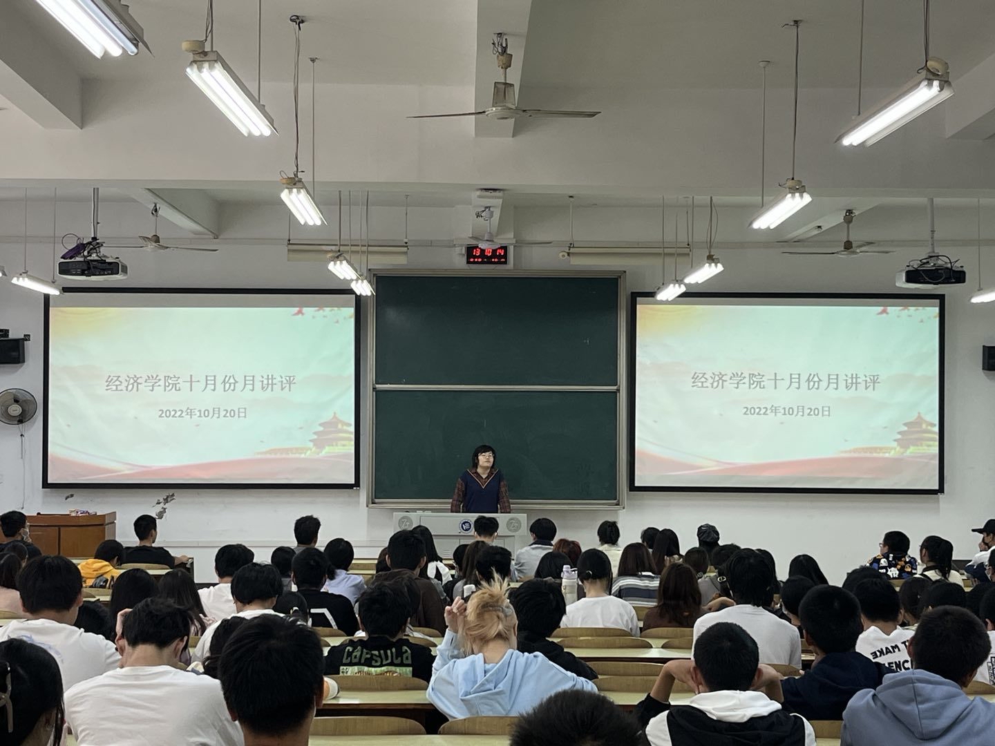 365英国上市公司