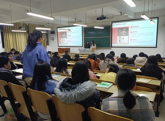 365英国上市公司