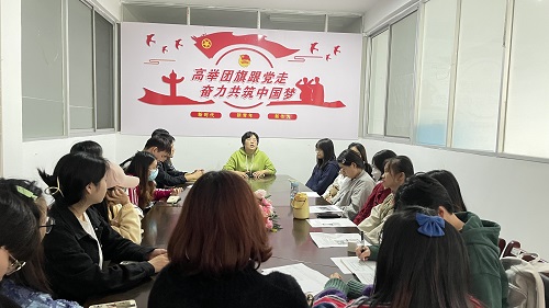 365英国上市公司