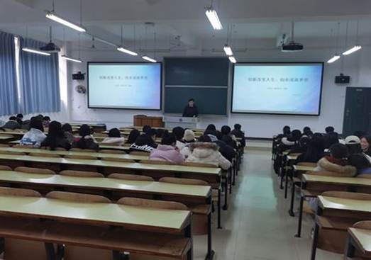 365英国上市公司