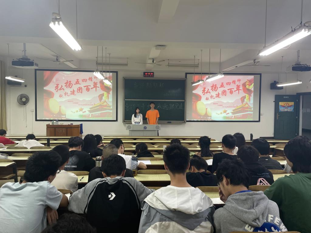 365英国上市公司