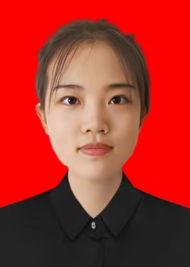 365英国上市公司