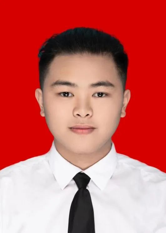 365英国上市公司