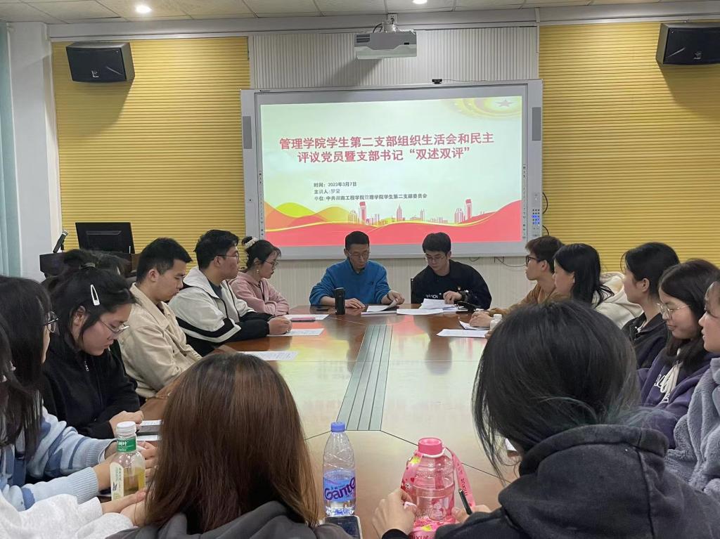 365英国上市公司