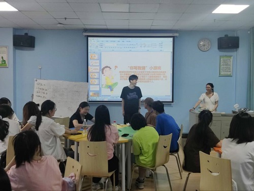 365英国上市公司