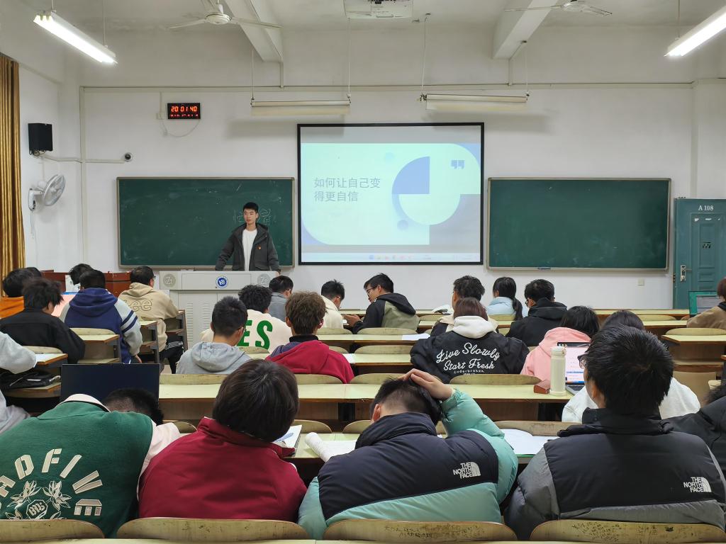 365英国上市公司