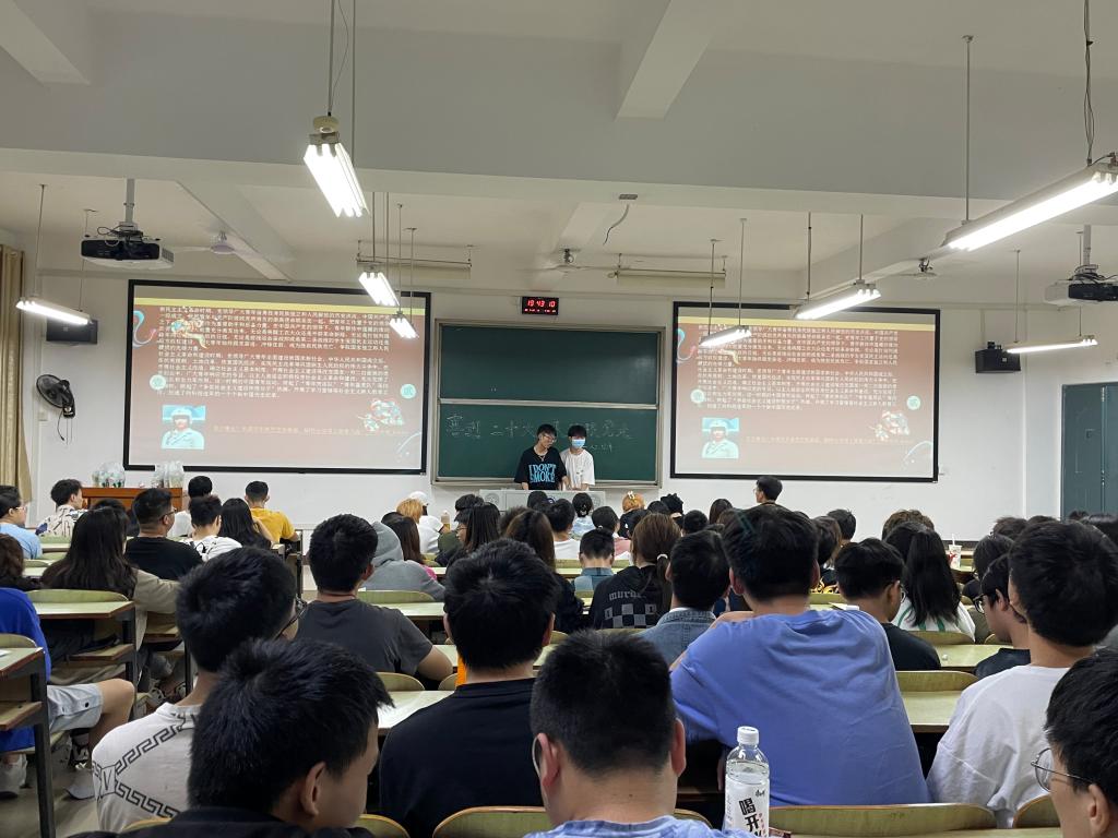 365英国上市公司