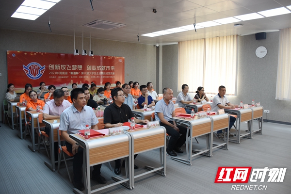 DSC_8744_副本.jpg 365英国上市公司