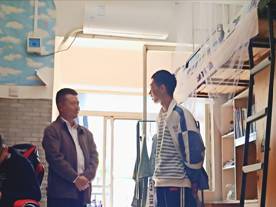 365英国上市公司