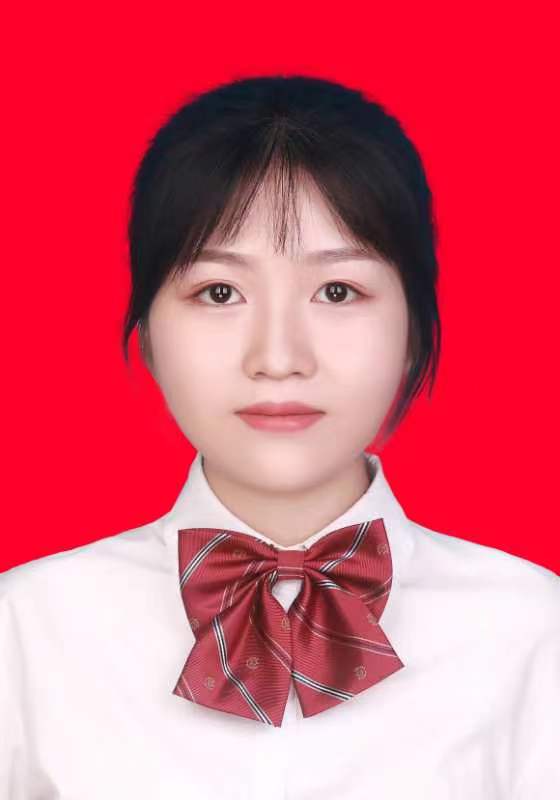 365英国上市公司