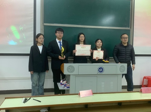 365英国上市公司